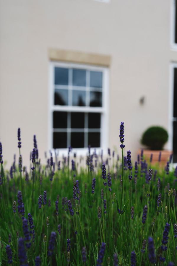 Large Country House - Hot Tub - Pool Table - Bbq - 5 Bedrooms - Log Burner Three Legged Cross Kültér fotó